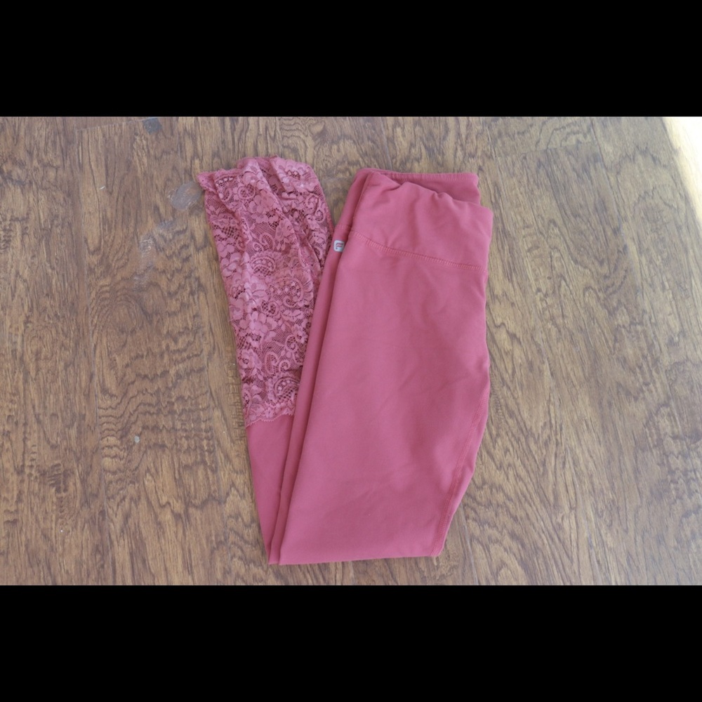 Fabletics Leggings